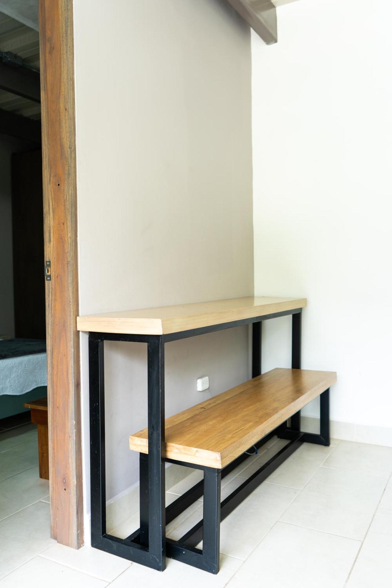 M1145 Aparta Loft Pereira Εξωτερικό φωτογραφία